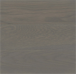 DuraSeal QuickCoat Penetrating Finish, Classic Gray