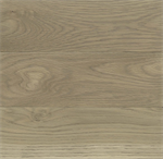 DuraSeal QuickCoat Penetrating Finish, Weathered Oak