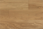 White Oak, 3/4^ X 5^, #1 Common, unfinished flooring, Graf