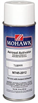 Mohawk Instant Adhesive Activator Aerosol