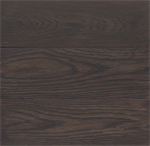 DuraSeal QuickCoat Penetrating Finish, Royal Mahogany