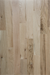 Red Oak (Northern), 25/32^ X 5^, #2 Common, unfinished flooring, Aacer