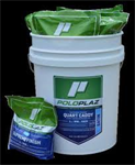 PoloPlaz Supreme Oil Modified Semi-Gloss Finish