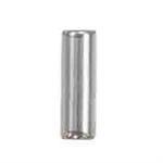 Stanley Bostitch Pin, dowel .250 X .75