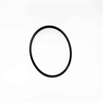 Lagler O-Ring