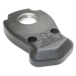 Stanley Bostitch Cap, Frame