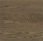 DuraSeal QuickCoat Penetrating Finish, Chestnut