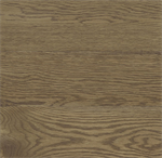 DuraSeal QuickCoat Penetrating Finish, Early American