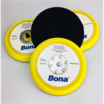 Bona Set of 4 Grinding Pads