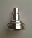 Stanley Bostitch Poppet Actuator