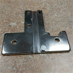 Stanley Bostitch Assembly, Nose