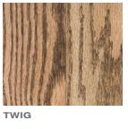 Bona DriFast Quick Dry Stain, QT - TWIG