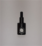 American Sanders Pivot Control Rod