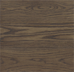DuraSeal QuickCoat Penetrating Finish, Rosewood