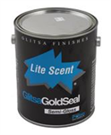 Glitsa Lite Scent - gloss, GAL