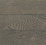 DuraSeal QuickCoat Penetrating Finish, Aged Barrel