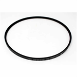 Lagler V-belt