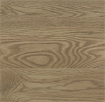 DuraSeal QuickCoat Penetrating Finish, Cherry