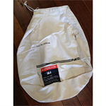 American Sanders Sander Dust Bag (OEM)