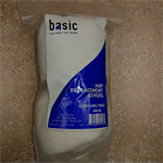 Basic Coatings mop cover refills, 2 pack