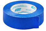 Norton 2^ Blue Core 14 day Premium tape