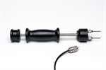 Delmhorst 26-ES Electrode