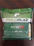 PoloPlaz Primero oil-modified gloss finish