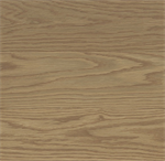 DuraSeal QuickCoat Penetrating Finish, Colonial Maple