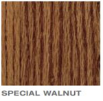 Bona DriFast Quick Dry Stain, QT - Special Walnut
