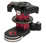 American Sanders Compass Edger 115V