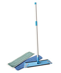 Glitsa Maintenance mop kit (18^)