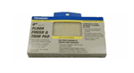 Padco Nylfoam Floor Trim pad refill 6^